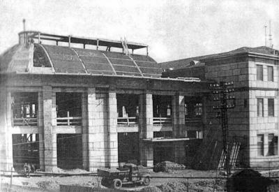 Прикрепленное изображение: ._72.jpg